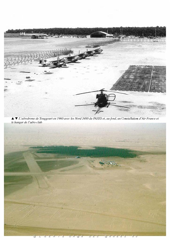 Pilote a Touggourt_000017.jpg